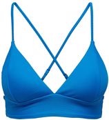 Textuur Bikini Top