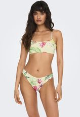 Zwemkleding