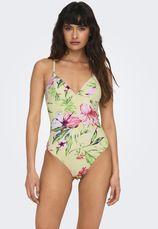 Zwemkleding