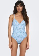 Zwemkleding