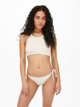 Halterneck Bikini