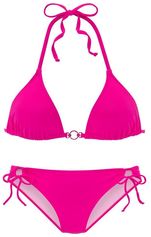 Vivance Triangelbikini