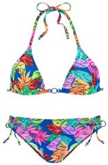 Vivance Triangelbikini