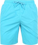 Lyle & Scott Zwembroek Scorch Blauw