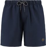 Zwemshort mike blauw III