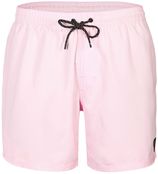 Rits zwemshort cruneco roze