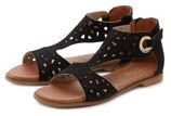 Sandalen