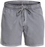 Zwemshort Everyday Surfwash 15"