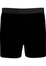 Zwemboxer SHORT WAISTBAND