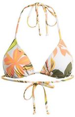 Triangel-bikinitop Printed Beach Classics
