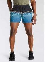 Zwemshort QUIK WB VOLLEY 15