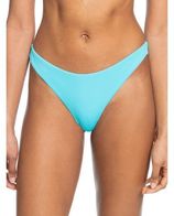 Bikinibroekje Beach Classics