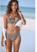 Bikinibroekje Clara in een klassiek model