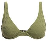 Bikinitop met beugels Current Coolness