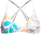 Triangel-bikinitop Retro Revo