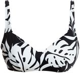 Bandeau-bikinitop Love The Sun Ray