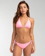 Bikinibroekje Sol Searcher Tropic