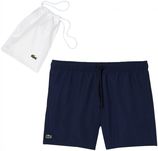 Zwemshort
