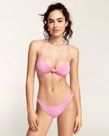 Bikinibroekje Sol Searcher Tropic