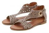 Sandalen