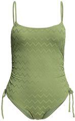 Badpak Current Coolness