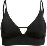 Bikinibroekje Sol Searcher Maui Rider