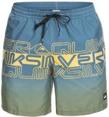 Zwemshort Everyday Wordblock 17"