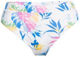 Bikinibroekje Beach Classics