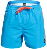 Zwemshort Beach Please 16"