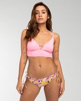 Bikinibroekje Sol Searcher Low Rider