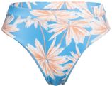 Bikinibroekje Printed Love The Shorey
