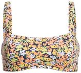 Bikinitop met beugels Printed Beach Classics