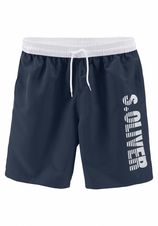 Zwemshort