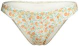 Bikinibroekje Aint She Sweet Tropic