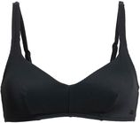 Triangel-bikinitop Love The Sun Ray