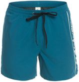 Zwemshort Everyday Vert 16"