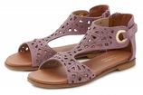 Sandalen