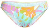 Bikinibroekje Dreamland Rev Tropic