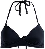 Triangel-bikinitop Beach Classics