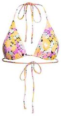 Triangel-bikinitop Sol Searcher Multi