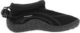 Kids waterschoen paddle zwart