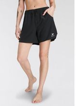 Zwemshort Dames