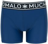 Jongens zwemboxer blauw II