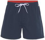 Zwemshort