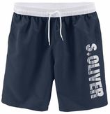 Zwemshort