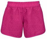 Zwemshort met stijlvolle print