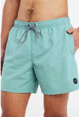Zwemshort FASTER lichtblauw