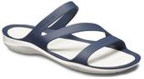 Badslippers Swiftwater Sandal