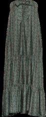 Bebali strand jurk | ocean teal - One Size