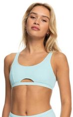 Bandeau-bikinitop Pro The Tilt Shift